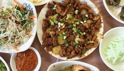 창녕집 매장 이미지