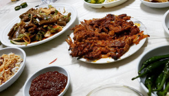 산성집 매장 이미지