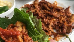 거창집 매장 이미지