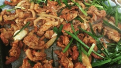 산성현대가든 매장 이미지