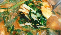 벵게식당 매장 이미지