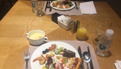 토파즈 매장 이미지