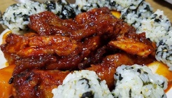 신석쇠구이 하단동 매장 이미지