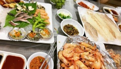 쌍둥이네  매장 이미지