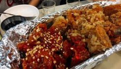 컨츄리꼬꼬 매장 이미지