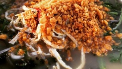 오목골 즉석메밀우동 매장 이미지