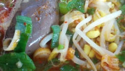 공촌해장국 매장 이미지