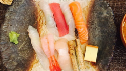 스시다마 매장 이미지