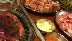 고기굽는놈 매장 이미지