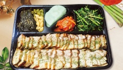 여삼 매장 이미지