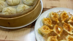 연밀 매장 이미지