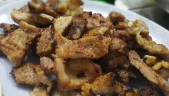 감초식당 매장 이미지