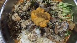 막둥이해녀복순이네 매장 이미지