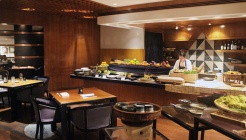 Miyako(미야코) 매장 이미지