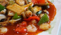 로빈 매장 이미지