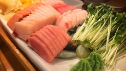 참치애난 매장 이미지