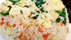 국일반점 매장 이미지