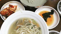 서민준밀밭 매장 이미지