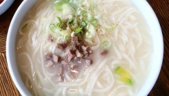 우밀가 매장 이미지