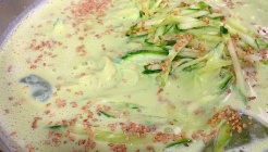 윈첼지리산 매장 이미지