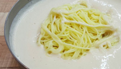 옥합콩국수 매장 이미지