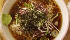 교대밀밭 매장 이미지