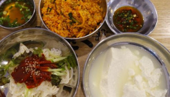 콩보 매장 이미지