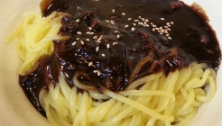 이용성국수 매장 이미지