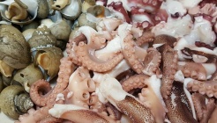 독립문맛집 매장 이미지