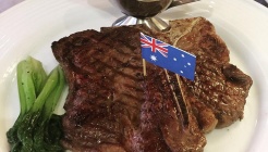 Tell (텔) 매장 이미지