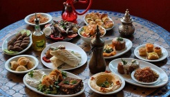 amir (아미르) 매장 이미지