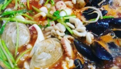 그린가든 매장 이미지