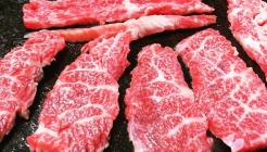 끄니걱정 매장 이미지