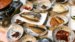 골목식당 매장 이미지