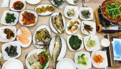 007식당 매장 이미지