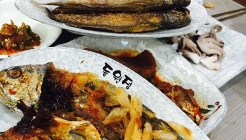 동원정 매장 이미지