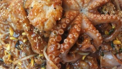 모란정 매장 이미지