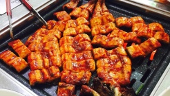 아산가든 매장 이미지