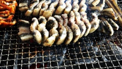 장어장터 매장 이미지