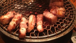 고기꾼김춘배 매장 이미지