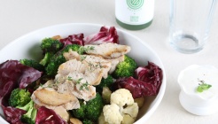 스퀘어비 매장 이미지