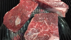 우돈가 매장 이미지