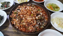 만나회관  매장 이미지