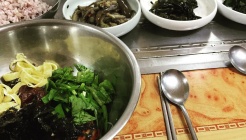 뭉치네풍천장어전문 매장 이미지