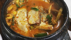 또순네식당 매장 이미지