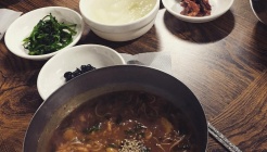 산마루가든  매장 이미지