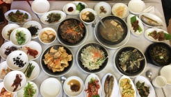 삼일회관 매장 이미지