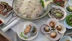 대전횟집 매장 이미지