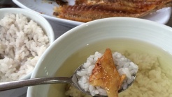 보해맛동산 매장 이미지