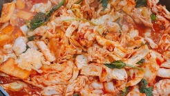 소양강닭갈비  매장 이미지